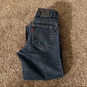 Levi’s JEANS